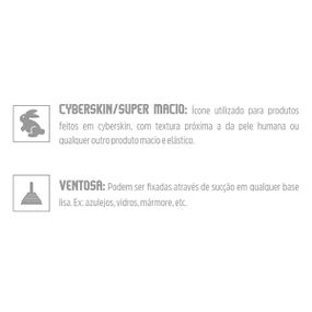 *Chaveiro SI (ST552) - Formato de Vagina - Linda Sex Produtos Eróticos BH, Lingerie sensuais, sex shop.