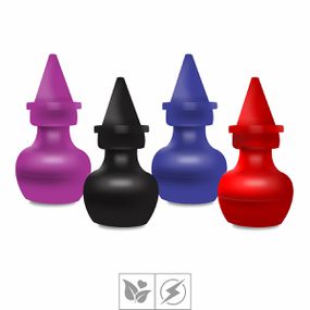 Afrodisíaco Pó Mágico Da Bruxinha 1g (00282-ST598) - Padrão... - lojasacaso.com.br Lingerie Sensual e Sex Shop