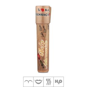 *Gel Para Sexo Anal Loka Komo Kreme Bela Adormecida 8ml (170... - lojasacaso.com.br