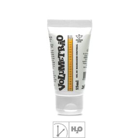 Retardante Volumetrão 15ml (17358) - Padrão - lojasacaso.com.br