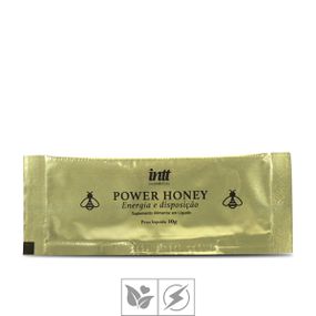 Afrodisíaco Melzinho Power Honey 10g (17620-ST722) - Padr... - lojasacaso.com.br