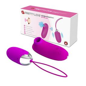 Lojas Acaso - Produtos eróticos e Sex shop ♥ lojasacaso.com.br ...