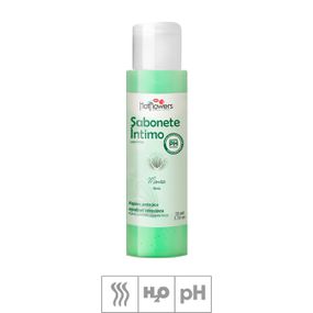 *PROMO - Sabonete Íntimo Hot Flowers 35ml Validade 01/23 (HC... - lojasacaso.com.br