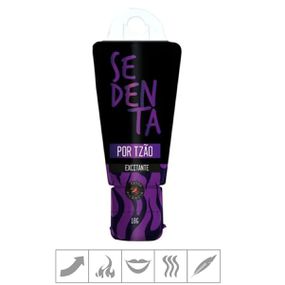 Excitante Unissex Sedenta Por Tzão 18g (PB539) - Extra Picân... - lojasacaso.com.br Lingerie Sensual e Sex Shop
