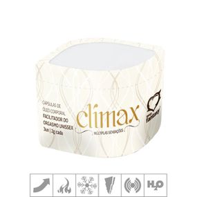 Bolinha Funcional Sexy Fantasy 3un (SF8790) - Clímax - lojasacaso.com.br Lingerie Sensual e Sex Shop