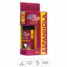 **PROMO - Gel Comestível Soft Love Hot 15ml 01/2023 (ST114) ... - lojasacaso.com.br