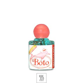 Perfume Afrodisíaco Bôto 10ml (ST124) - Azul - lojasacaso.com.br