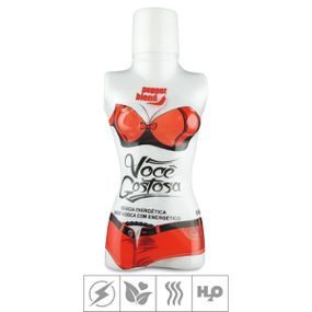 *PROMO - Energético Você Gostosa 50ml Validade 12/23 (ST746)... - lojasacaso.com.br Lingerie Sensual e Sex Shop