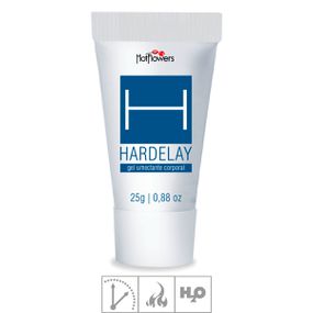 Retardante Hardelay 25g (HC253U) - Padrão - lojasacaso.com.br