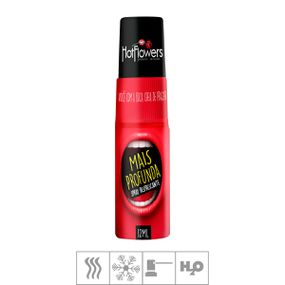Spray Para Sexo Oral Mais Profunda 12ml (HC517) - Padrão - lojasacaso.com.br