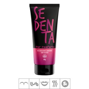 Gel Para Sexo Anal Sedenta Por Conforto 50g (PB417) - Cranbe... - lojasacaso.com.br