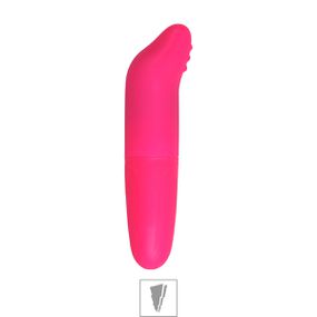 Vibrador Ponto G Youvibe VP (PG025P) - Pink - lojasacaso.com.br