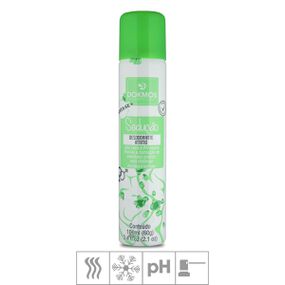 Desodorante Íntimo Sedução 100ml (ST186) - Pêra (1485) - lojasacaso.com.br Lingerie Sensual e Sex Shop