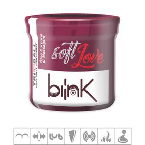 **Bolinha Funcional Tri Ball 3un (ST376) - Blink (Anal) - lojasacaso.com.br