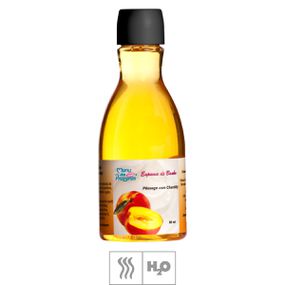 *PROMO - Espuma De Banho Menu Dos Prazeres 80ml Validade 08/... - lojasacaso.com.br