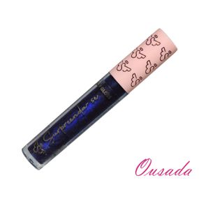 Gloss Labial Surpreenda-se 4,5g (ST801) - Ousada - lojasacaso.com.br