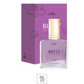 Desodorante Íntimo Feminino Bussy Hot Flowers 28ml (ST887) ... - lojasacaso.com.br