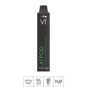 Gel Comestível Aí Pod 20ml (HC559-ST900) - Pas Fruit Mang D... - lojasacaso.com.br Lingerie Sensual e Sex Shop