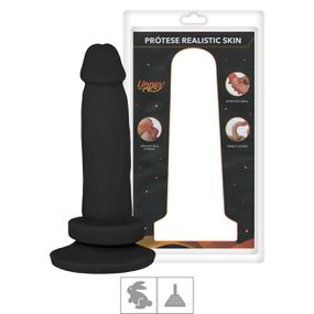Prótese 14x11cm Com Ventosa Tom Upper (UP209-UP668-3-ST768) ... - lojasacaso.com.br Lingerie Sensual e Sex Shop