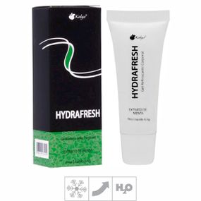 *Hydrafresh 6.5g Validade 07/21 (00135 VLD) Promo - Padrão - Loja Seduzir - Sex Shop e Lingerie Sensual em BH