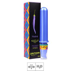 *Adstringente Nueva Spray 20ml (L293-16825) - Padrão - Loja Seduzir - Sex Shop e Lingerie Sensual em BH