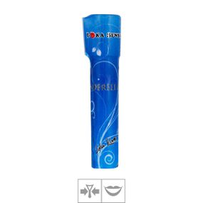 *PROMO - Adstringente Loka Komo Kreme Cinderela 8ml Validade... - lojaSeduzir.com.br Sex Shop e Lingerie Sensual em BH