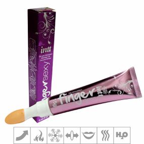 *Excitante Feminino Beijável Finger Sexy 15ml (17176) - Cane... - lojaSeduzir.com.br Sex Shop e Lingerie Sensual em BH