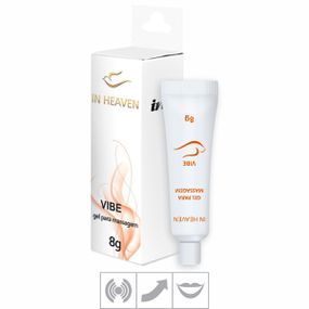 **Excitante Feminino Ex-y Luby 4g (10259)-Padrão-Único - Pad... - lojaSeduzir.com.br Sex Shop e Lingerie Sensual em BH