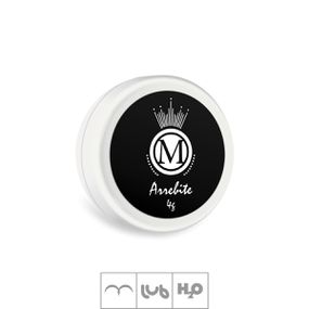 *Gel Para Sexo Anal Arrebite Pomada 4g (17408) - Padrão - lojaSeduzir.com.br Sex Shop e Lingerie Sensual em BH
