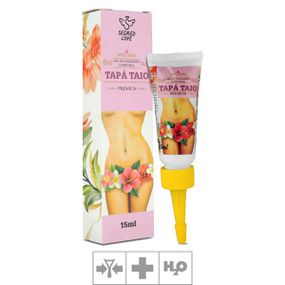 Adstringente Tapá Taio 15ml (17441) - Padrão - Loja Seduzir - Sex Shop e Lingerie Sensual em BH