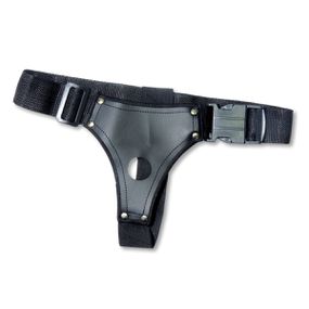 Cinta Para Prótese Reforçada Com Regulagem Acaso (17464) - ... - Loja Seduzir - Sex Shop e Lingerie Sensual em BH