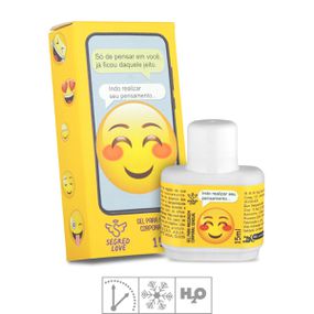 Retardante Indo Realizar Seu Pensamento...15ml (17582) - Pad... - Loja Seduzir - Sex Shop e Lingerie Sensual em BH