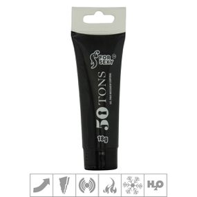 *PROMO - Excitante Feminino 50 Tons Bisnaga 18g Validade 10/... - lojaSeduzir.com.br Sex Shop e Lingerie Sensual em BH