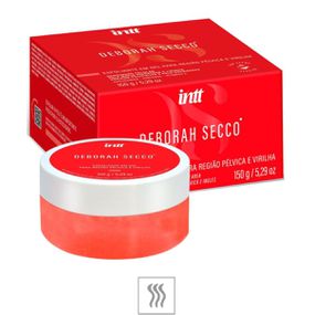 Esfoliante Pélvico e Virilha Deborah Secco 150g (17865) - Pa... - lojaSeduzir.com.br Sex Shop e Lingerie Sensual em BH