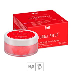 Creme Para Virilha Deborah Secco 50g (17867) - Sedutor - lojaSeduzir.com.br Sex Shop e Lingerie Sensual em BH