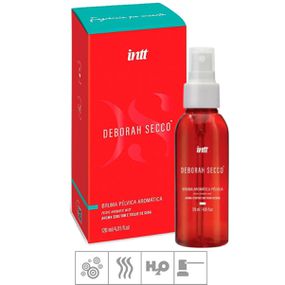 Bruma Aromática Pélvica Deborah Secco 120ml (17869). - Padrã... - lojaSeduzir.com.br Sex Shop e Lingerie Sensual em BH