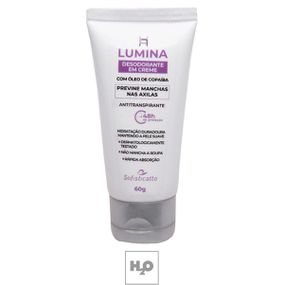 Desodorante Previni Manchas Lumina 60g (17895) - Padrão - lojaSeduzir.com.br Sex Shop e Lingerie Sensual em BH