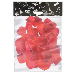 Pétalas Vermelhas 100un GS Acessórios (17951) - Padrão - lojaSeduzir.com.br Sex Shop e Lingerie Sensual em BH