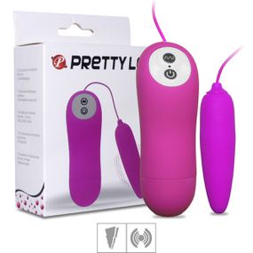 Cápusla Vibratória Harriet SI (5508) - Magenta - lojaSeduzir.com.br Sex Shop e Lingerie Sensual em BH