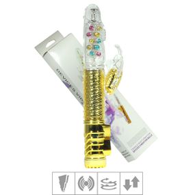 *Vibrador Vai e Vem Female Com Estimulador Recarregável SI (... - lojaSeduzir.com.br Sex Shop e Lingerie Sensual em BH