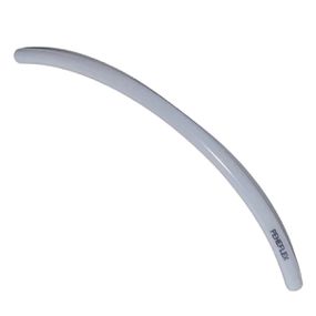Mangueira Para Desenvolvedor Peniano Peneflex - (AM13) - Bra... - lojaSeduzir.com.br Sex Shop e Lingerie Sensual em BH