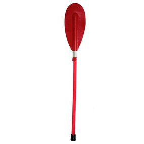 *Chibata Oval Dominatrixxx (DX1316-ST673) - Vermelho - lojaSeduzir.com.br Sex Shop e Lingerie Sensual em BH