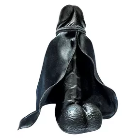 *Prótese Cock Heroes (ST295) -ED04-16 Cm - ED04 - lojaSeduzir.com.br Sex Shop e Lingerie Sensual em BH