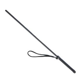 Vara de Adestramento GS Acessórios (GS1032) - Preto - lojaSeduzir.com.br Sex Shop e Lingerie Sensual em BH