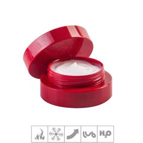 *PROMO4 - Excitante Unissex Delirium 7g Validade03/26 (HC108... - lojaSeduzir.com.br Sex Shop e Lingerie Sensual em BH