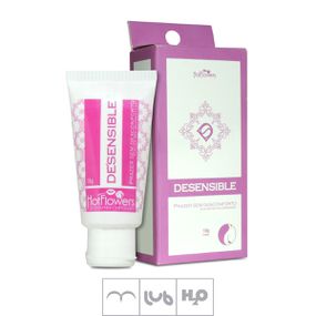 Gel Para Sexo Anal Desensible 18g (HC594) - Padrão - lojaSeduzir.com.br Sex Shop e Lingerie Sensual em BH
