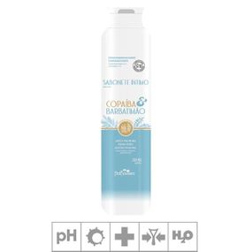 Sabonete Íntimo Hot Flowers 200ml (HC649) - Copaíba e Barba... - lojaSeduzir.com.br Sex Shop e Lingerie Sensual em BH