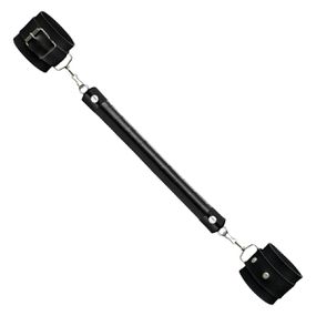 *Separador De Braços La Pimienta (L077-ST736) - Preto - lojaSeduzir.com.br Sex Shop e Lingerie Sensual em BH