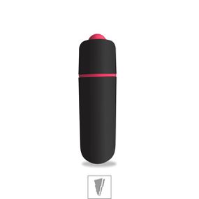 Cápsula Vibratória Power Bullet Clássico VP (MV002) - Preto... - lojaSeduzir.com.br Sex Shop e Lingerie Sensual em BH