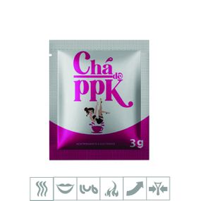 Adstringente e Excitante Chá de PPk Sachê 3g (PB522) - Padrã... - lojaSeduzir.com.br Sex Shop e Lingerie Sensual em BH